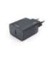 Hama 00086442 30W USB-C  Charger PD Black
