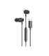Sandberg 126-50 USB-C/A In-Earset with LineMic