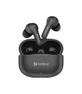 Sandberg 126-51 Playn Go Wireless Earbuds