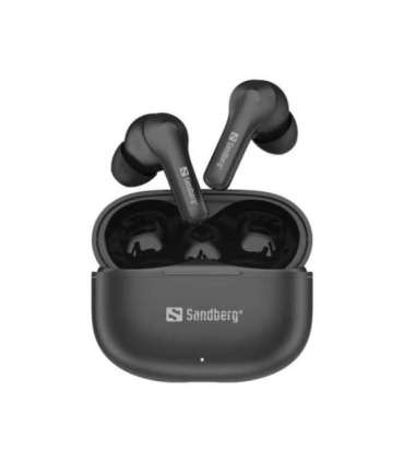 Sandberg 126-51 Playn Go Wireless Earbuds