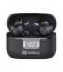 Sandberg 126-52 Wireless Earbuds ANC+ENC