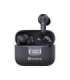 Sandberg 126-52 Wireless Earbuds ANC+ENC