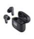 Sandberg 126-52 Wireless Earbuds ANC+ENC