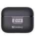 Sandberg 126-52 Wireless Earbuds ANC+ENC