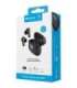 Sandberg 126-52 Wireless Earbuds ANC+ENC
