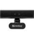 Sandberg 134-44 Face-ID Webcam Mini Pro