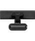 Sandberg 134-44 Face-ID Webcam Mini Pro