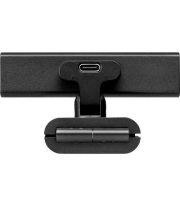 Sandberg 134-44 Face-ID Webcam Mini Pro