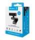 Sandberg 134-44 Face-ID Webcam Mini Pro