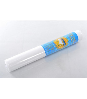 Disposable Non-woven Roll - 40m