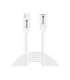 Sandberg 136-55 USB-CC M-F USB 3.1 100W, 2M