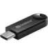Sandberg 136-69 USB-C BT 5.3 Wireless Dongle