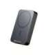 Sandberg 420-97 Mag Wireless Powerbank10000ALU
