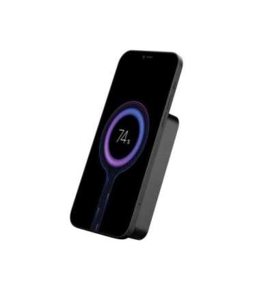 Sandberg 420-97 Mag Wireless Powerbank10000ALU