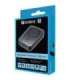 Sandberg 420-97 Mag Wireless Powerbank10000ALU