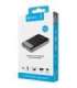 Sandberg 421-16 Travel Powerbank 10000 PD20W