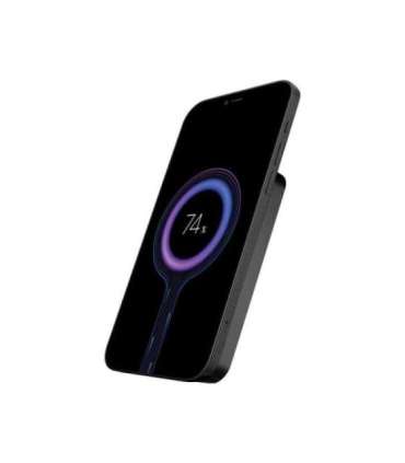 Sandberg 420-96 Mag Wireless Powerbank 5000ALU