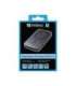 Sandberg 420-96 Mag Wireless Powerbank 5000ALU