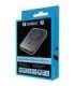 Sandberg 420-96 Mag Wireless Powerbank 5000ALU