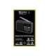 Sandberg 421-18 Speaker Radio FM+BT Recharge