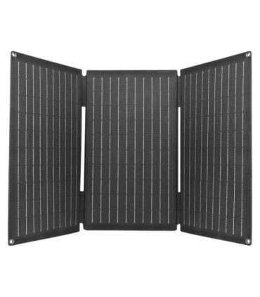Sandberg 421-19 Solar Charger 30W LightWeight