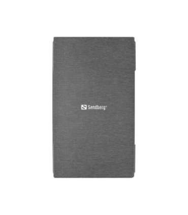 Sandberg 421-19 Solar Charger 30W LightWeight