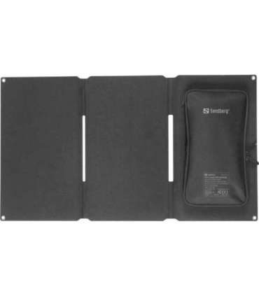 Sandberg 421-19 Solar Charger 30W LightWeight