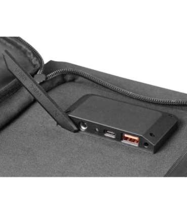 Sandberg 421-19 Solar Charger 30W LightWeight