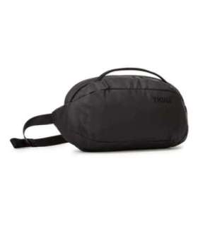 Thule 5290 Tact Waistpack 5L Black
