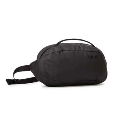Thule 5290 Tact Waistpack 5L Black
