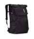 Thule 5344 Covert camera backpack DSLR 32L black