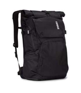 Thule 5344 Covert camera backpack DSLR 32L black
