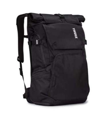 Thule 5344 Covert camera backpack DSLR 32L black