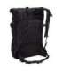 Thule 5344 Covert camera backpack DSLR 32L black