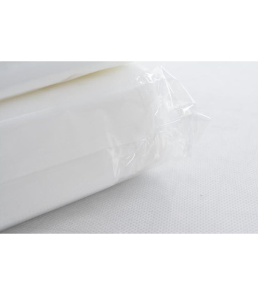 Disposable Breathing Space Cover - 100 pack
