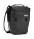 Thule 5406 Shield commuter pannier 22L black