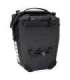 Thule 5406 Shield commuter pannier 22L black
