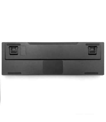 Media-Tech MT1260 Red Core MX60