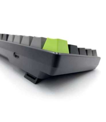 Media-Tech MT1260 Red Core MX60