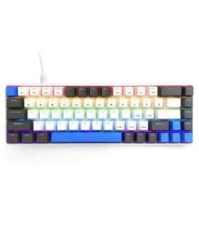 Media-Tech MT1259 Red Core MX60