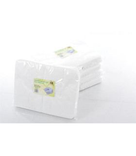 Disposable Headrest Cover Piece 100pcs Pack