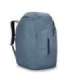 Thule 5158 Roundtrip ski and snowboard boot backpack 60L mid blue