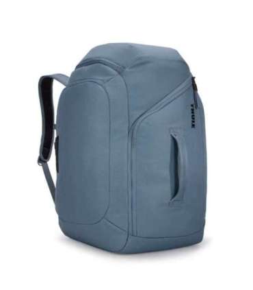 Thule 5158 Roundtrip ski and snowboard boot backpack 60L mid blue
