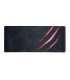 Gaming Mouse pad Havit GAEMNOTE MP860