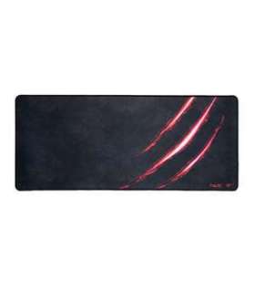Gaming Mouse pad Havit GAEMNOTE MP860