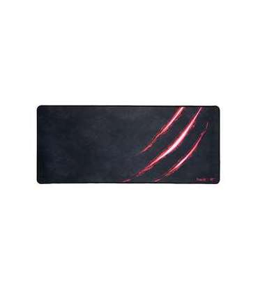 Gaming Mouse pad Havit GAEMNOTE MP860