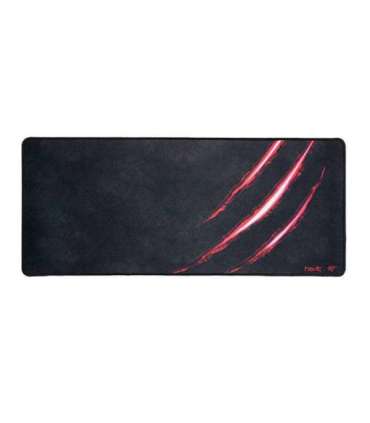 Gaming Mouse pad Havit GAEMNOTE MP860