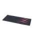 Gaming Mouse pad Havit GAEMNOTE MP860