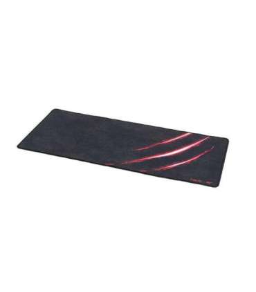 Gaming Mouse pad Havit GAEMNOTE MP860