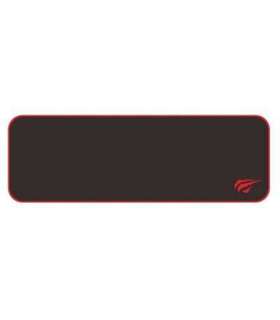 Gaming mouse pad Havit GAMENOTE MP830